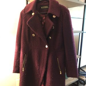 Guess Coat